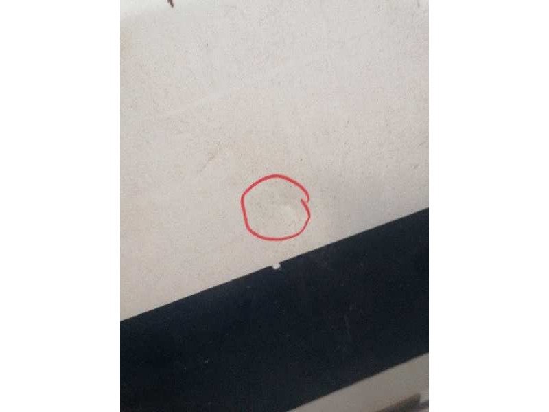 Recambio de puerta delantera derecha para ford c-max (cb3) style referencia OEM IAM   