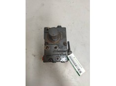 Recambio de bomba elevacion cabina para mercedes-benz actros bm 963.xxx 2-achser 18xx 4x2 sattelzugmaschine l bigspace referenci