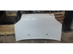 Recambio de capo para ford tourneo connect (tc7) kombi b. corta (2006) referencia OEM IAM   