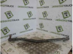 Recambio de barra direccion para scania serie p/g/r (d-clase) fsa p380 (4x2) corto cp 13 / 14 b referencia OEM IAM   