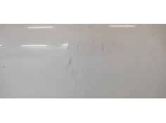 Recambio de capo para ford tourneo connect (tc7) kombi b. corta (2006) referencia OEM IAM    2