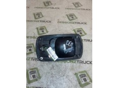 Recambio de maneta exterior delantera derecha para nissan trucks atleon 35.15 referencia OEM IAM 806079X000   2
