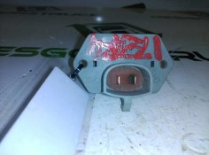 Recambio de resistencia calefaccion para ford fiesta (cbk) ambiente referencia OEM IAM 98FB9A819AA  