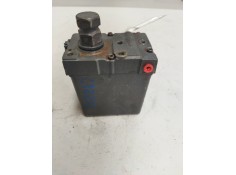 Recambio de bomba elevacion cabina para mercedes-benz actros bm 963.xxx 2-achser 18xx 4x2 sattelzugmaschine l bigspace referenci 2