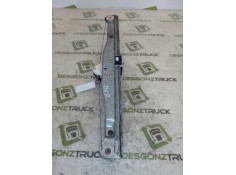 Recambio de elevalunas delantero derecho para nissan trucks atleon 35.15 referencia OEM IAM  12V 