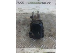 Recambio de valvula egr para nissan trucks atleon 56.15 referencia OEM IAM 14710MA70A 150100-0011 07H210029