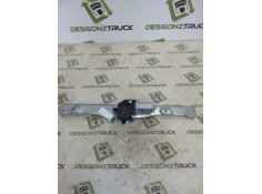 Recambio de elevalunas delantero derecho para nissan trucks atleon 35.15 referencia OEM IAM  12V  2