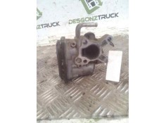 Recambio de valvula egr para nissan trucks atleon 56.15 referencia OEM IAM 14710MA70A 150100-0011 07H210029 2
