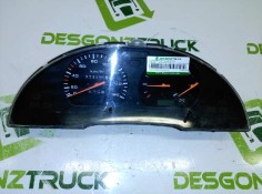 Recambio de cuadro instrumentos para nissan vanette cargo (hc23) familiar (5 asientos) referencia OEM IAM 248119C000  