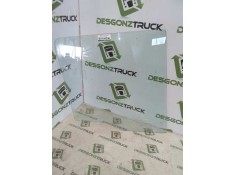 Recambio de luna delantera derecha para nissan trucks atleon 35.15 referencia OEM IAM   