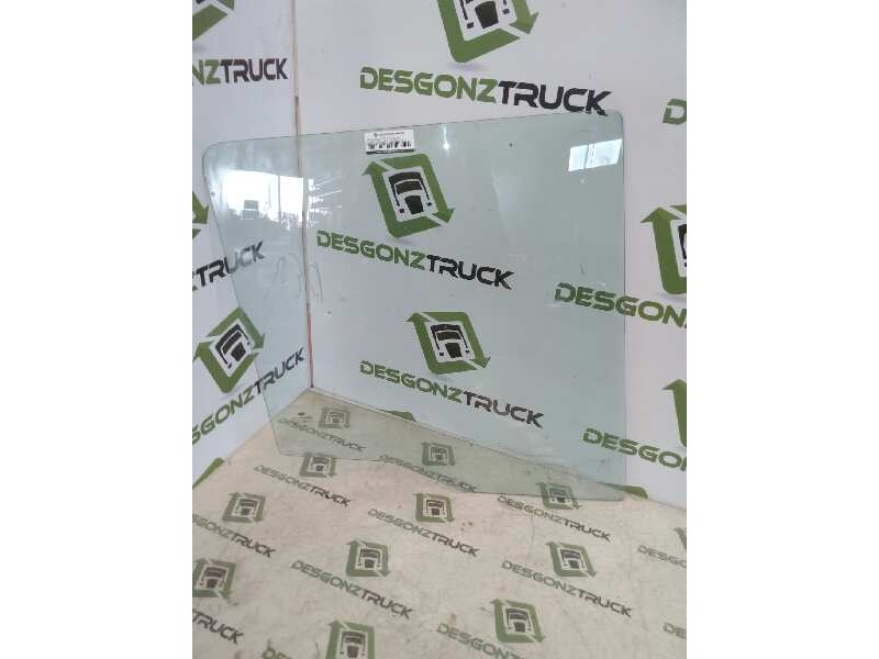 Recambio de luna delantera derecha para nissan trucks atleon 35.15 referencia OEM IAM   