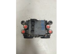 Recambio de valvula aire para daf trucks xf 106 480 referencia OEM IAM 2047121 4801061060 