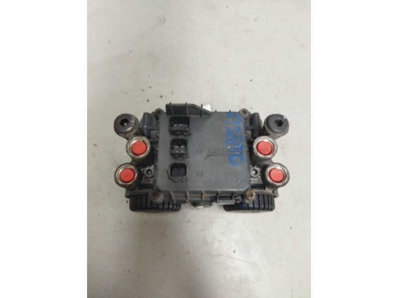 Recambio de valvula aire para daf trucks xf 106 480 referencia OEM IAM 2047121 4801061060 