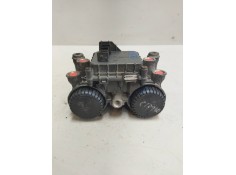 Recambio de valvula aire para daf trucks xf 106 480 referencia OEM IAM 2047121 4801061060  2