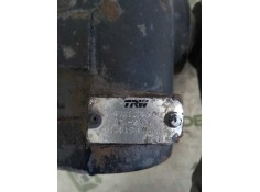 Recambio de caja direccion para nissan trucks atleon 35.15 referencia OEM IAM 492109X100 20M617 614019 070619 2