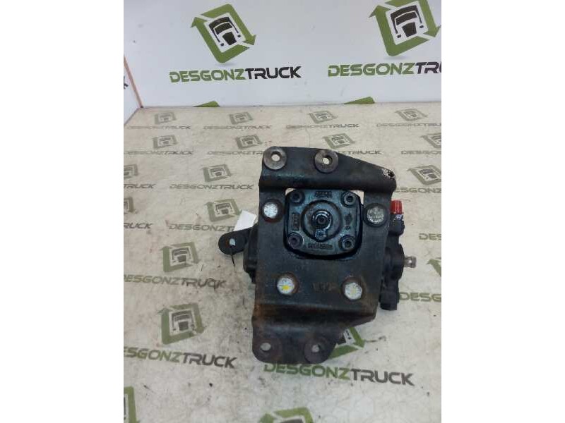 Recambio de caja direccion para nissan trucks atleon 35.15 referencia OEM IAM 492109X100 20M617 614019 070619