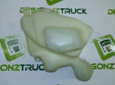 Recambio de deposito limpia para nissan vanette cargo (hc23) familiar (5 asientos) referencia OEM IAM 289109C000   2