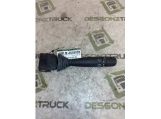 Recambio de mando limpia para nissan trucks atleon 35.15 referencia OEM IAM   