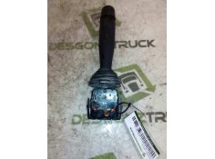 Recambio de mando limpia para nissan trucks atleon 35.15 referencia OEM IAM    2