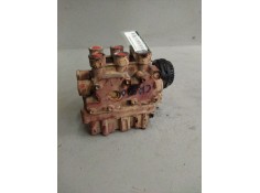 Recambio de valvula aire para iveco stralis (ad/at) 7.8 diesel referencia OEM IAM 4728801030  