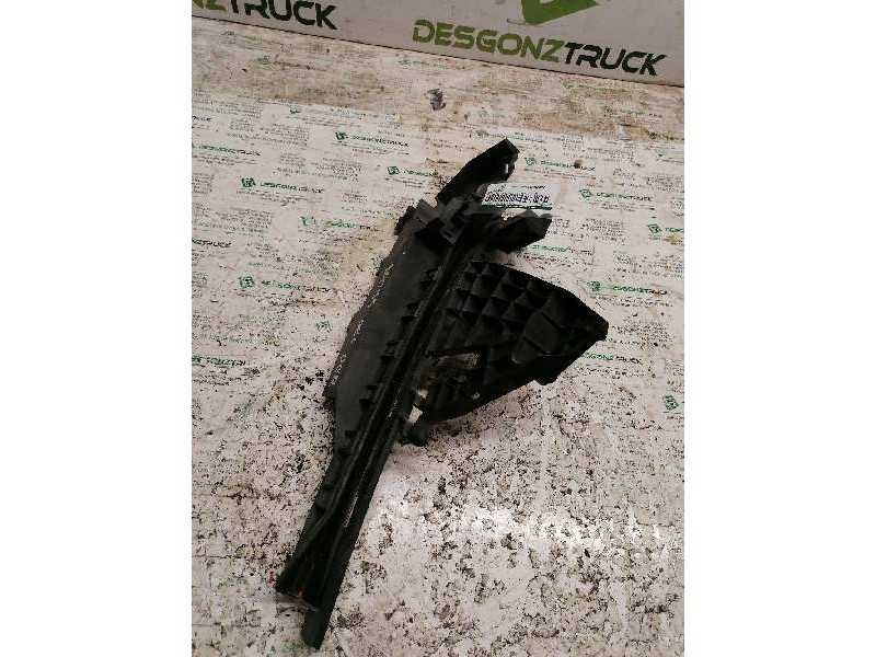 Recambio de soporte para ford c-max (cb3) style referencia OEM IAM 3M51R21978AC  