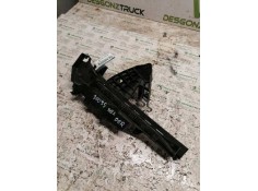 Recambio de soporte para ford c-max (cb3) style referencia OEM IAM 3M51R21978AC   2