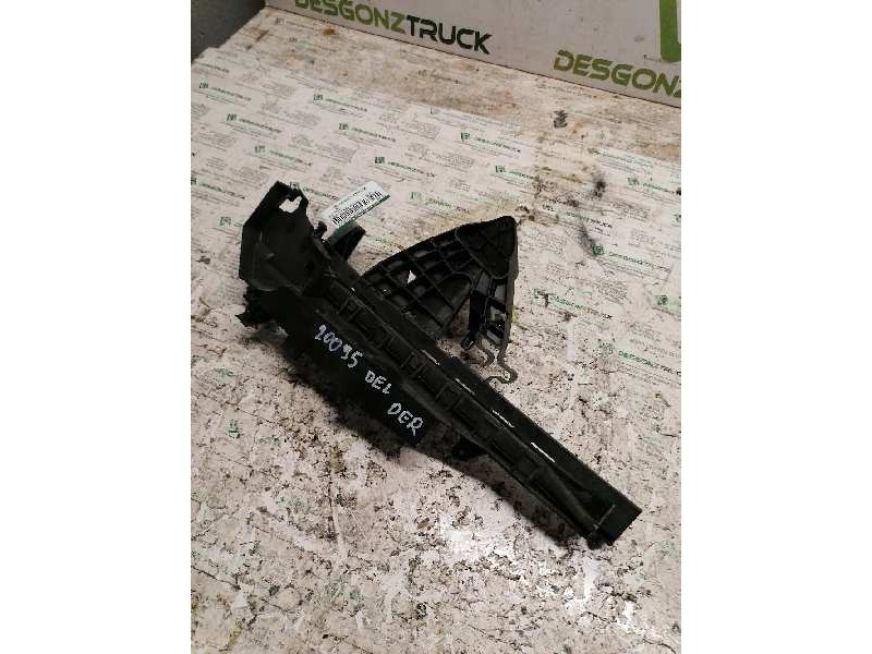 Recambio de soporte para ford c-max (cb3) style referencia OEM IAM 3M51R21978AC  