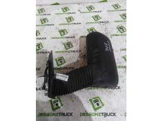 Recambio de retrovisor izquierdo para iveco daily caja cerrada (1999 =>) 35 - c 13 caja cerrada referencia OEM IAM   