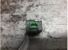 Recambio de boton regulacion de faros para honda civic aerodeck (mb/mc) 1.8 vti (mc2) referencia OEM IAM 01645 5 PINS  2