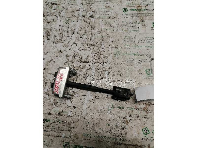 Recambio de retenedor puerta para ford c-max (cb3) style referencia OEM IAM 3M51R23500AJ DELANTERA DERECHA 
