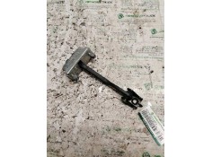 Recambio de retenedor puerta para ford c-max (cb3) style referencia OEM IAM 3M51R23500AJ DELANTERA DERECHA  2