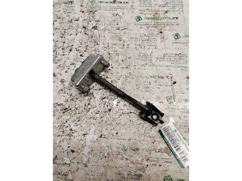 Recambio de retenedor puerta para ford c-max (cb3) style referencia OEM IAM 3M51R23500AJ DELANTERA DERECHA 