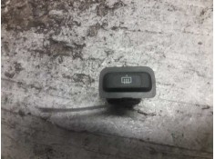 Recambio de boton antivaho para honda civic aerodeck (mb/mc) 1.8 vti (mc2) referencia OEM IAM ST3A50366 5 PINS 