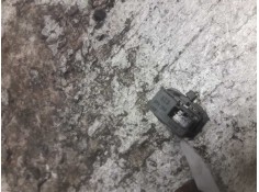 Recambio de boton antivaho para honda civic aerodeck (mb/mc) 1.8 vti (mc2) referencia OEM IAM ST3A50366 5 PINS  2