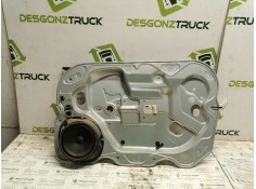 Recambio de elevalunas delantero derecho para ford c-max (cb3) style referencia OEM IAM 7M51R203A28DB  