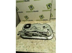 Recambio de elevalunas delantero derecho para ford c-max (cb3) style referencia OEM IAM 7M51R203A28DB   2
