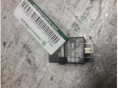 Recambio de rele para honda civic aerodeck (mb/mc) 1.8 vti (mc2) referencia OEM IAM 37910B 5 PINS 