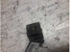 Recambio de rele para honda civic aerodeck (mb/mc) 1.8 vti (mc2) referencia OEM IAM 37910B 5 PINS  2