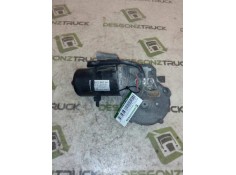 Recambio de motor limpia delantero para iveco stralis (as) fsa t / fp lt 4x2 gran espacio referencia OEM IAM 403945 99439637 