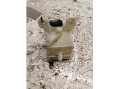 Recambio de deposito liquido de frenos para renault espace iv (jk0) grand espace initiale referencia OEM IAM 8200021398   2