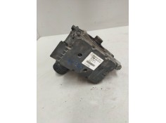 Recambio de valvula aire para mercedes-benz actros bm 963.xxx 2-achser 18xx 4x2 sattelzugmaschine l bigspace referencia OEM IAM 