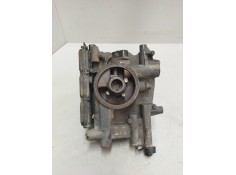 Recambio de valvula aire para mercedes-benz actros bm 963.xxx 2-achser 18xx 4x2 sattelzugmaschine l bigspace referencia OEM IAM  2