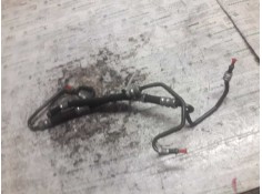 Recambio de latiguillo direccion para opel astra gtc cosmo referencia OEM IAM   