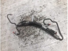 Recambio de latiguillo direccion para opel astra gtc cosmo referencia OEM IAM    2