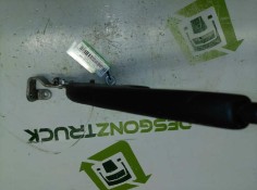 Recambio de palanca freno de mano para nissan vanette cargo (hc23) familiar (5 asientos) referencia OEM IAM 360109C005   2