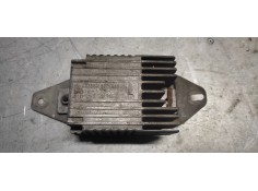 Recambio de modulo electronico para mercedes-benz clase e (w210) berlina 320 (210.065) referencia OEM IAM A0225456232 6 PINS 