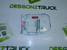 Recambio de tapa exterior combustible para nissan vanette cargo (hc23) familiar (5 asientos) referencia OEM IAM 788301C710  