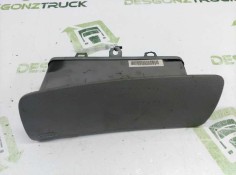 Recambio de airbag delantero derecho para citroën c3 1.4 hdi exclusive referencia OEM IAM 8216P7  