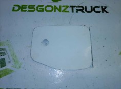 Recambio de tapa exterior combustible para nissan vanette cargo (hc23) familiar (5 asientos) referencia OEM IAM 788301C710   2
