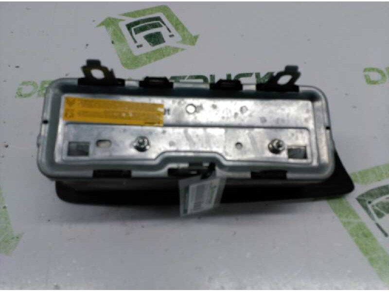 Recambio de airbag delantero derecho para citroën c3 1.4 hdi exclusive referencia OEM IAM 8216P7  